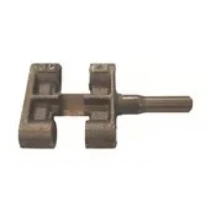 Kansai Köprü Dişli Arka Hareket Kütüğü / 55-0410-0