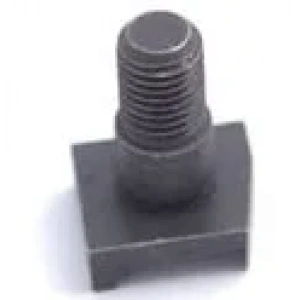 Kansai Köprü Dişli Bağlantı Vidası / 55-051