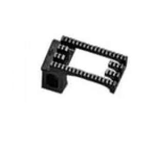 Kansai Köprü Dişlisi Dar 1/4/ 15-704