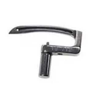 Kansai Köprü Ön Lüper / 19-712