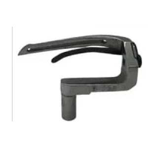 Kansai Kroşeta Arka Lüper / 19-351