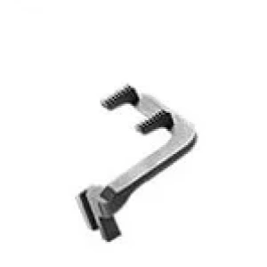 Kansai Kroşeta Ön Dişli / 15-301