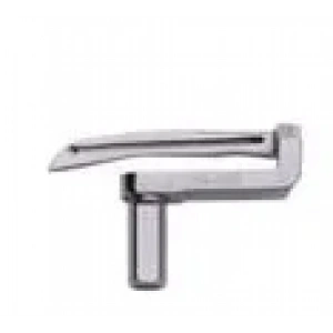 Kansai Kroşeta Ön Lüper/ 19-353