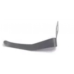 Kansai Kroşeta Ön Lüper Yaprağı / 79-5780-0 (93411C)