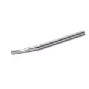 Kansai Lastik Aktarıcı Çubuk/19-437