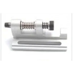 Kansai Lastik Alüminyum Kütük Takım / 19-403A