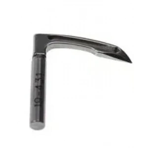 Kansai Lastik Lüperi / 19-431