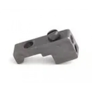 Kansai Lastik Makinesi İğne Destek Kütük / 19-411