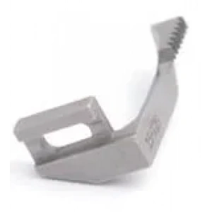 Kansai Reçme Bant Ön Dişli /15726