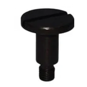 Kansai Reçme Orta Boy Kapak Vidası