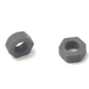 Kansai Reçme Ters Diş Somun