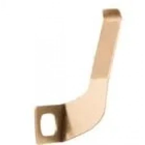 Kansai Special Alt Jumbo King Bıçak/ 981-889