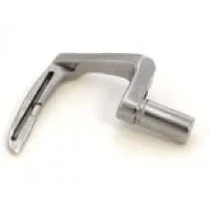 Kansai Special Arka Lüper / 19-536