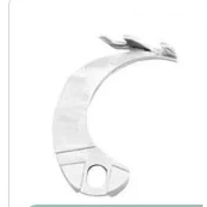 Kansai Special Jumbo King Bıçak / 981-886