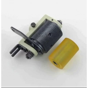 Kansai Special Kemer Merdane Takımı