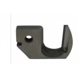 Kansai Special Köprü Sağ Üst Bıçak / 07-703