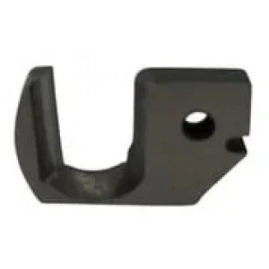 Kansai Special Köprü Sol Üst Bıçak / 07-702