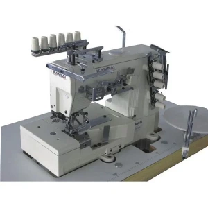Kansai Special Mmx-3303-f İşleme Kamlı Bant