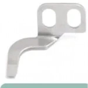 Kansai Special Üst Jumbo King Bıçak/ 981-888