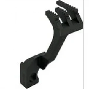 Kansai WX8842 Cep Karşılığı Ön Dişli / 15-836