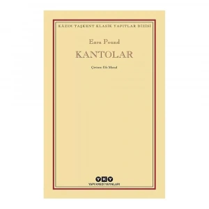 Kantolar