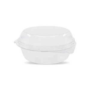 Kapaklı Acıbadem 70 Gr - 50 Adet