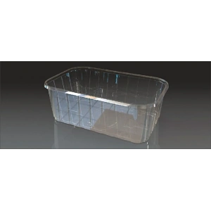 Kapaksız Şale 1000 Cc.