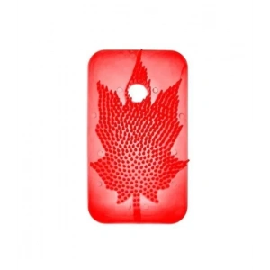 Kapı Arkası Koku Kartuşu ( 1 Adet )