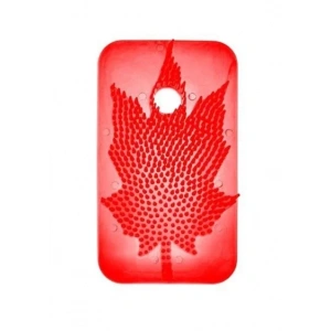 Kapı Arkası Koku Kartuşu ( 6 Adet )