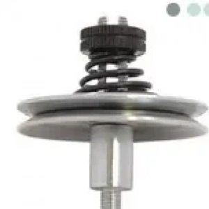 Kapitone 1800 Ön Tansiyonu (KRT-132) / LXF-82403