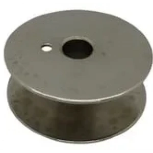 Kapitone Çadırcı Metal Masura / 97949