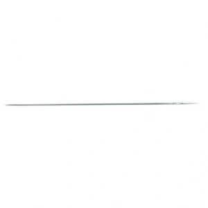 Kapitone Çuvaldız (İki Uçlu İğne)