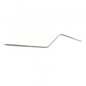 Kapitone İplik Takma Kancası