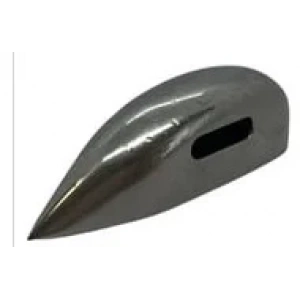 Kapitone Makinesi Deli Fişek Mekik / HQ-7