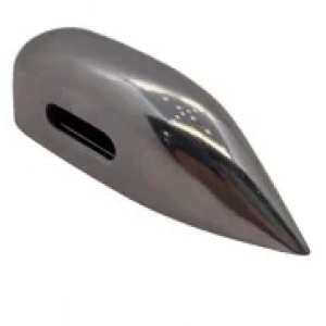 Kapitone Makinesi Mekik / YS7