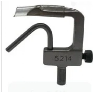 Kapitone Yatak Makinesi Lüper / 5214