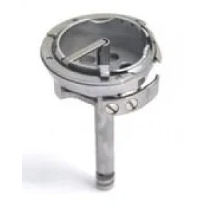 Kapitone Yorgan Çağanoz / JS-700F