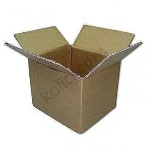 Karamazov Kardeşler