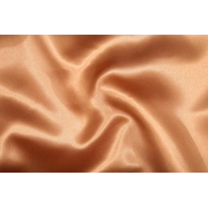 Karamel Astarlık Kumaş