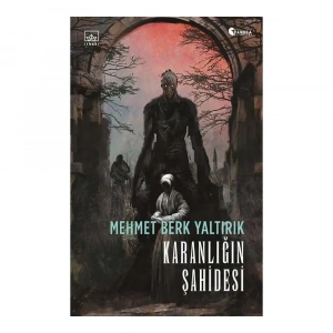 Karanlığın Şahidesi