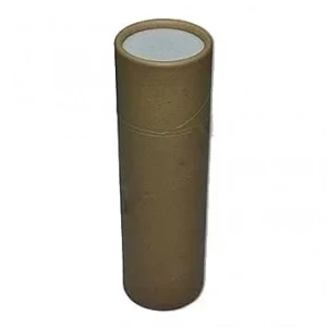 KARATAY / LİSE TÜRKÇE SÖZLÜK