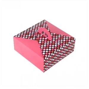 Kare Turta Saplı 0 No ( 100 Adet )