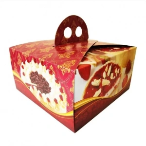 Kare Turta Saplı 2 No ( 100 Adet )