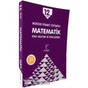 Karekök 10. Sınıf Matematik MPS