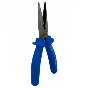 Kargaburun 160mm FK0160