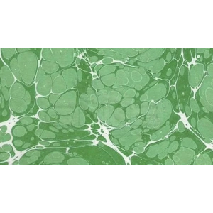 Karin Ebru Boyası Ezilmiş 504 Jade Yeşili 105cc