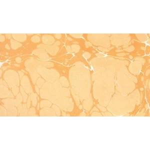 Karin Ebru Boyası Ezilmiş 601 Oksit Sarı 105cc