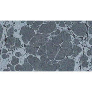 Karin Ebru Boyası Ezilmiş 807 Sedef 105cc