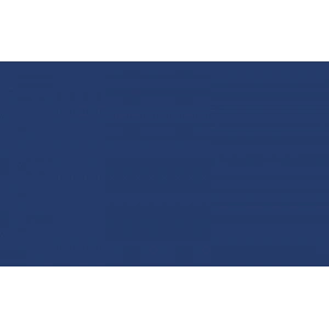 Karin Hat Mürekkebi Mavi 30ml