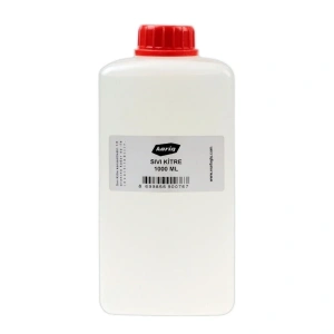 Karin Sıvı Kitre 1000ml